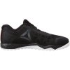 REEBOK BUTY DO TRNINGU ROS WORKOUT TR 2.0 AR3208 REEBOK BUTY DO TRNINGU ROS WORKOUT TR 2.0 AR3208